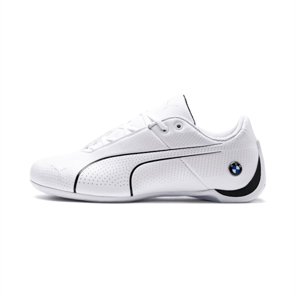 Puma bmw future cat ultra on sale