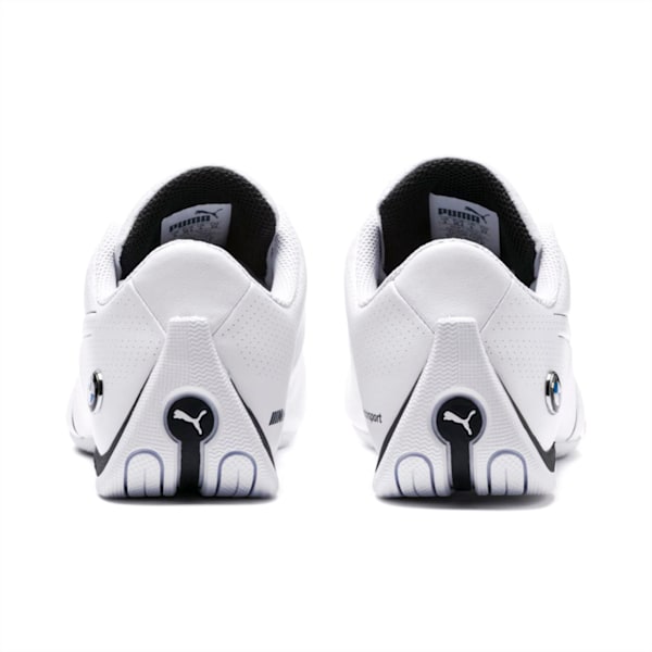 Puma future cat sale bmw bambino 2016