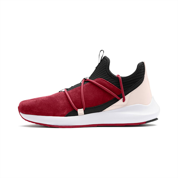 Puma sf evo cat mid transform cheap