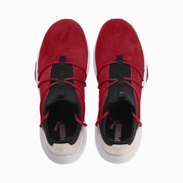 Puma ferrari training shoes sales