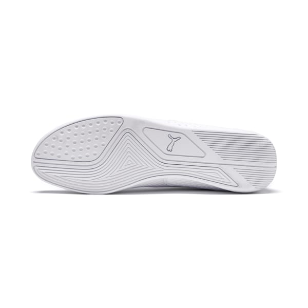 PUMA ドリフトキャット7 ウルトラLS 306375-01 27cm 訳アリ PUMA ドリフトキャット7 ウルトラLS 306375-01 27cm 訳アリ