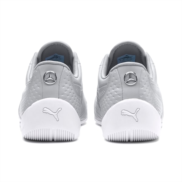 Puma petronas blancos shop