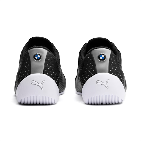 Puma drift cat 7 cheap womens silver