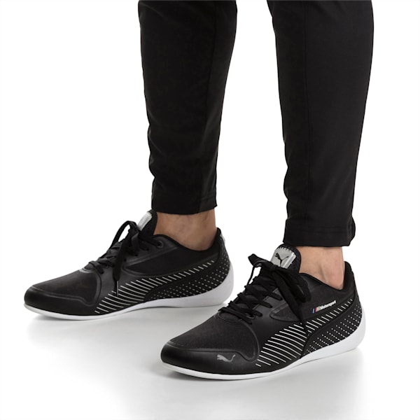 Puma drift cat deals 7 gold
