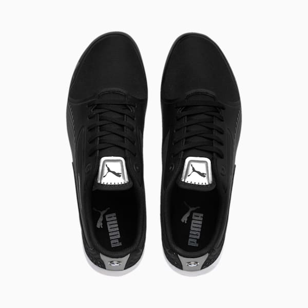 PUMA BMW Mドリフトキャット7 ウルトラ 306386-02 27cm サンプル PUMA公式】BMW M モータースポーツ ドリフトキャット 7 ウルトラ
