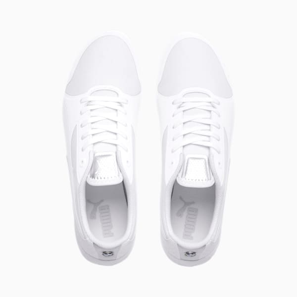 BMW MMS Drift Cat 7 Ultra Men s Shoes PUMA