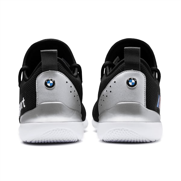 Puma evo cat racer shop