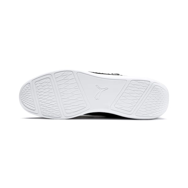 Puma evo cat racer hot sale