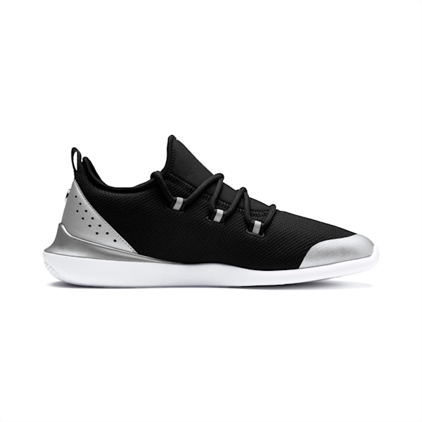 Puma bmw m motorsport evo cat racer discount