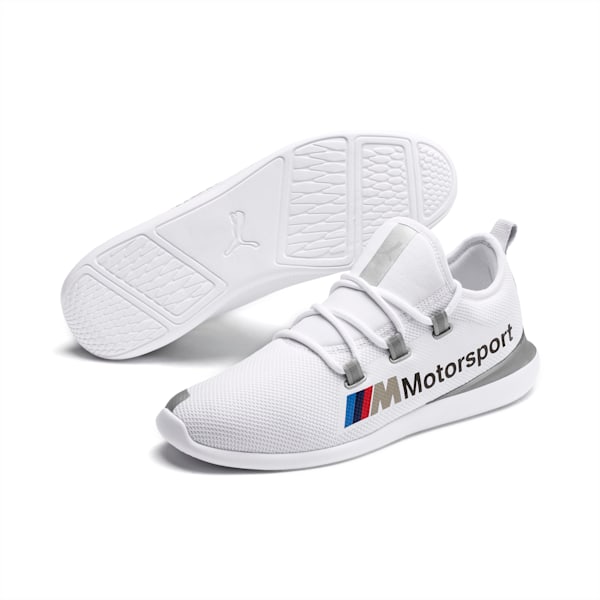 Puma bmw mms evo cat racer hot sale