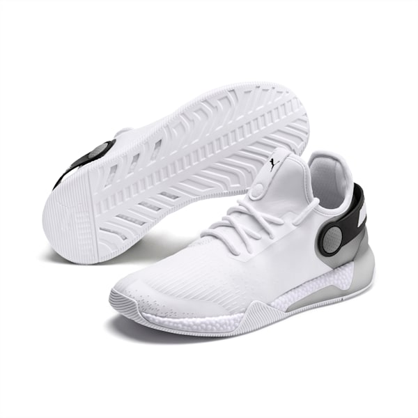 Puma bmw mms hybrid new arrivals