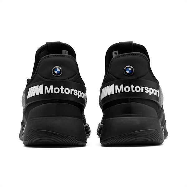 Puma bmw mms hybrid discount