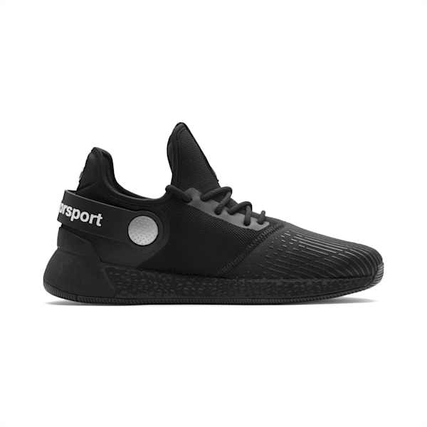 Puma bmw mms hybrid on sale