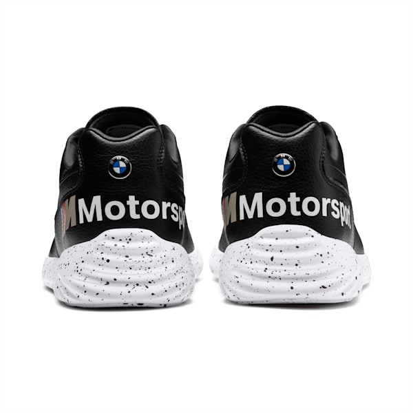 Puma bmw mms store speedcat evo synth