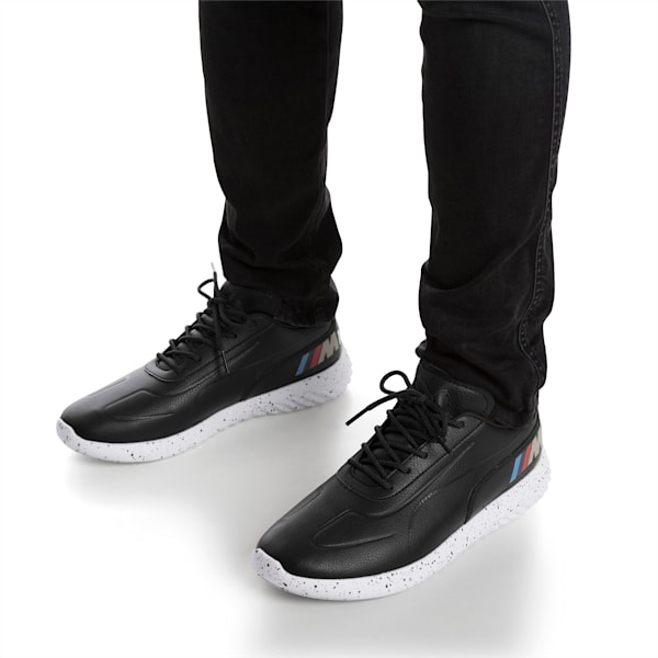 Puma speed cat evo shop