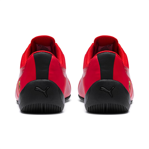 Sf drift best sale cat 7 puma
