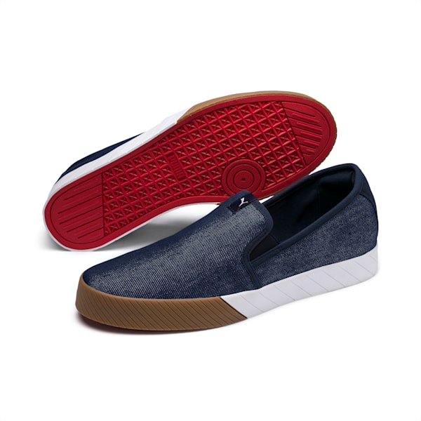 Puma shoes for men ferrari on sale