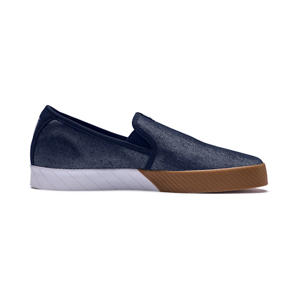 Puma slip on ferrari cheap