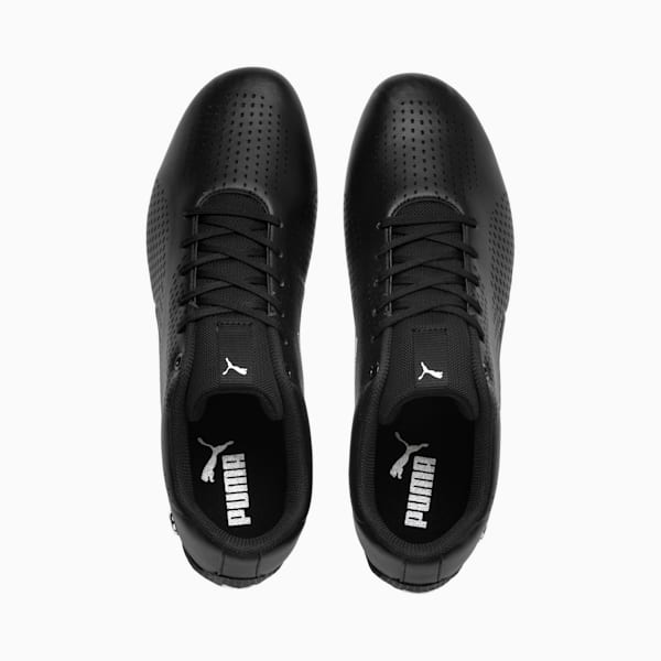 BMW M Motorsport Drift Cat Ultra 5 II Unisex Sneakers | PUMA