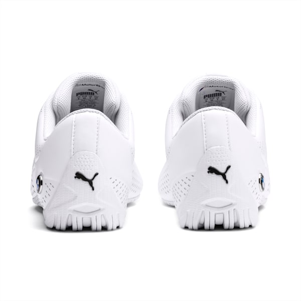 Puma drift cat 2 homme 2016 new arrivals