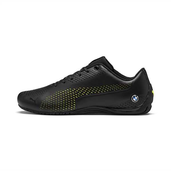 Puma bmw ms drift cat 5 ultra ii hot sale