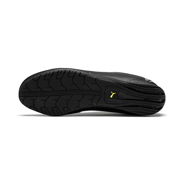 Bmw ms drift cat on sale 7s ultra