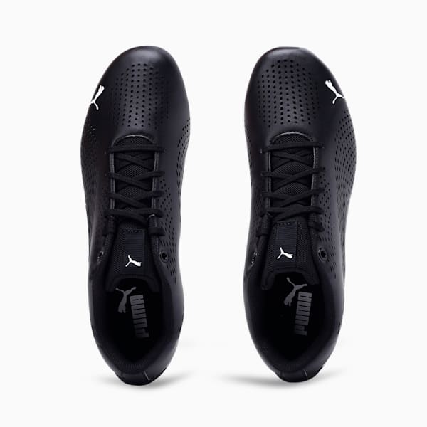 Puma ferrari drift sale cat 5 ultra