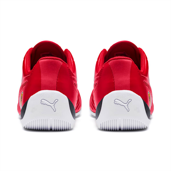 Puma drift cat 7 ferrari outlet