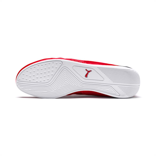 Puma drift cat 7s ultra shoes outlet