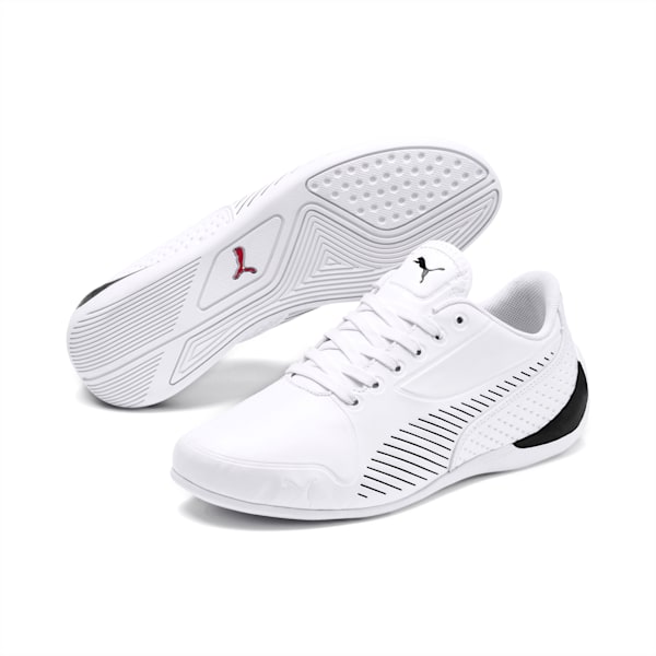 Sf drift cat 7s ultra shop