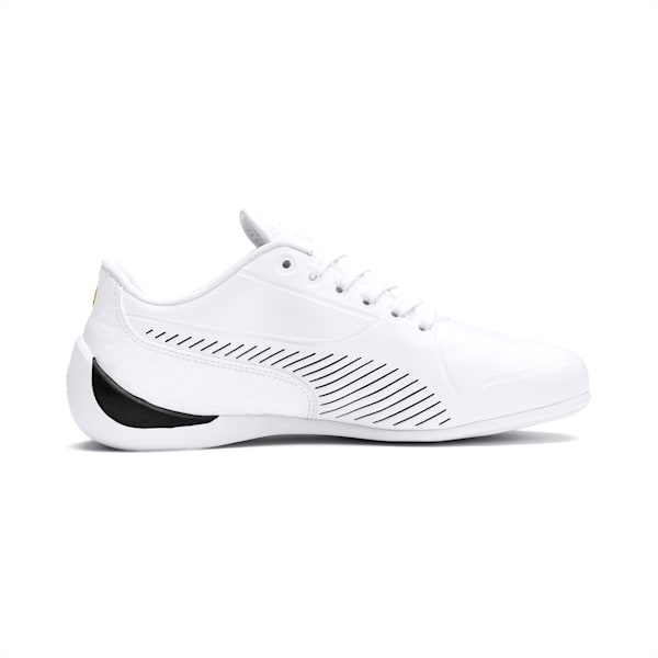 Puma drift cat 7s ultra shoes discount