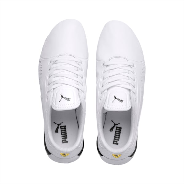 Puma drift cat 7s ultra shoes discount