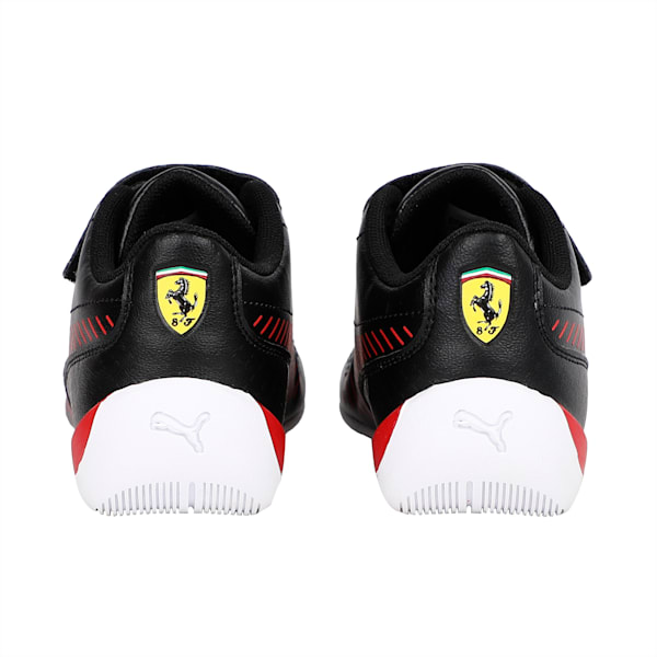 Puma sf drift sales cat 7s ultra