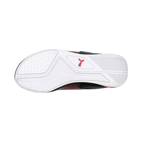 Puma sf drift cat 7s ultra deals