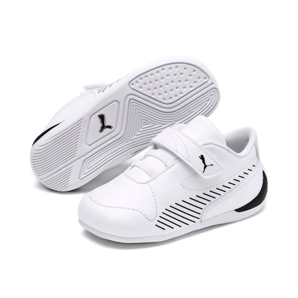 Puma sf drift cat 7s ultra cheap
