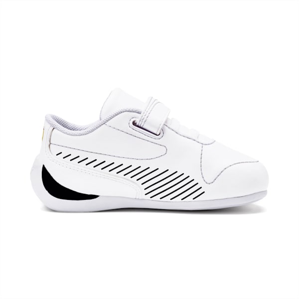 Toddler online pumas 2019