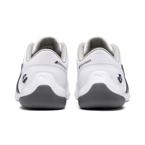 Puma bmw kart best sale