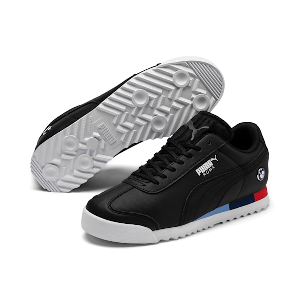 Zapatillas hotsell puma motorsport