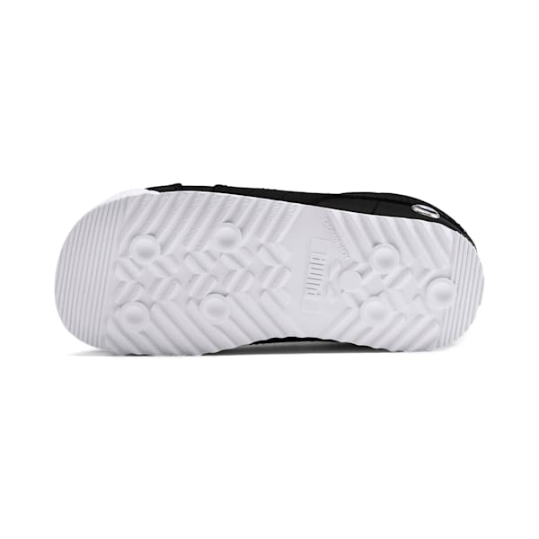 Puma estilo clearance cortez