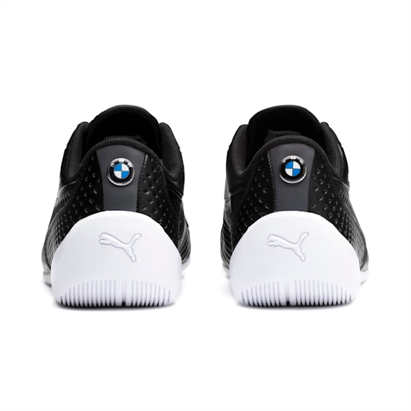 Puma bmw drift cat 7 ultra outlet