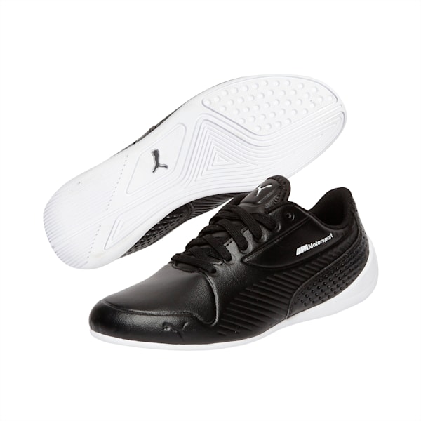 Puma bmw m deals motorsport drift cat 7s