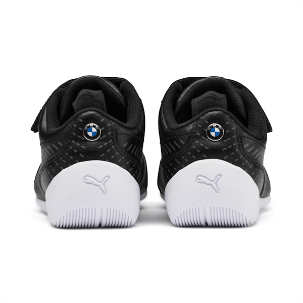 Bmw m motorsport drift cat 7s ultra shoes sale
