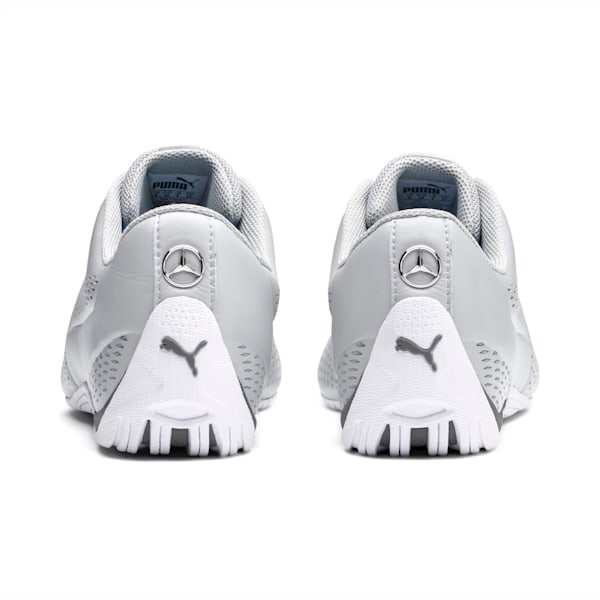 Puma marsidi shoes clearance