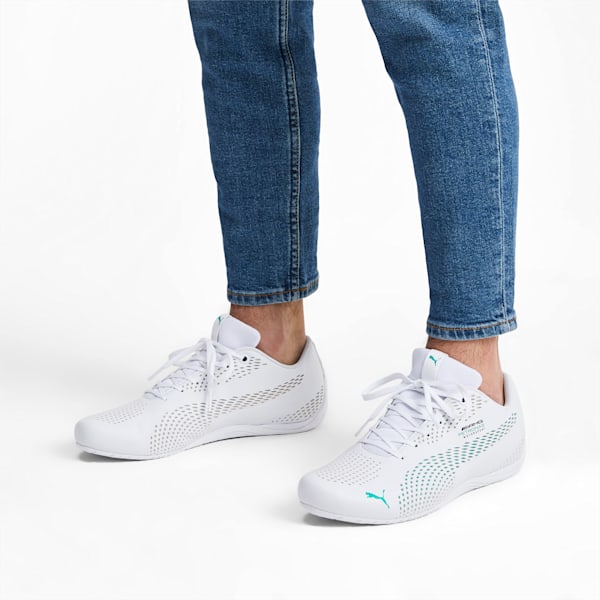 Puma mapm drift cat clearance