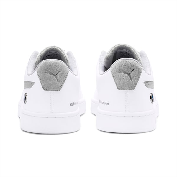 Puma hot sale bmw smash