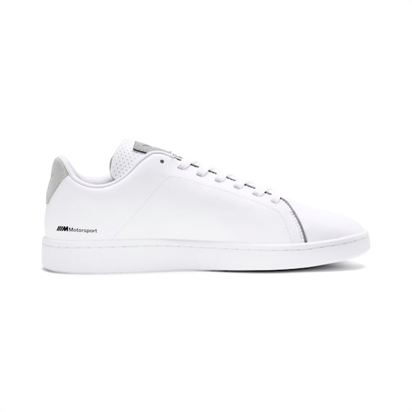 Puma bmw smash outlet