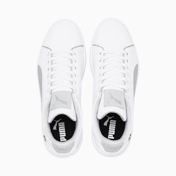 BMW M Motorsport Smash v2 Men s Sneakers PUMA