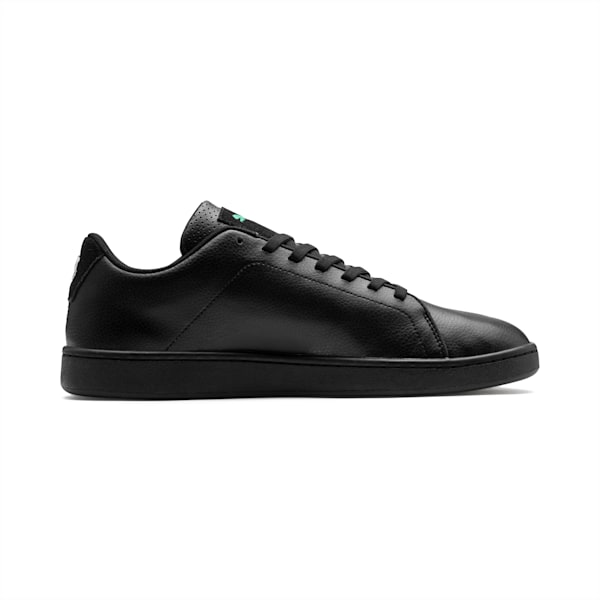 Puma mercedes amg petronas smash v2 best sale