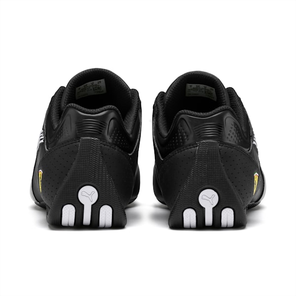 PUMA公式】フェラーリ フューチャー カートキャット スニーカー PUMA公式】フェラーリ フューチャー カートキャット スニーカー