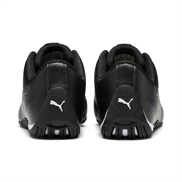 Puma drift cat sf cheap